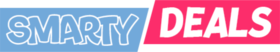 SmartyDeals