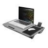 Portable Laptop Table Tray