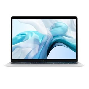 Refurbished Apple MacBook Air 13” 2020 M1 3.2GHz 8GB, 128GB 12 Months Warranty
