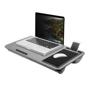 Portable Laptop Table Tray