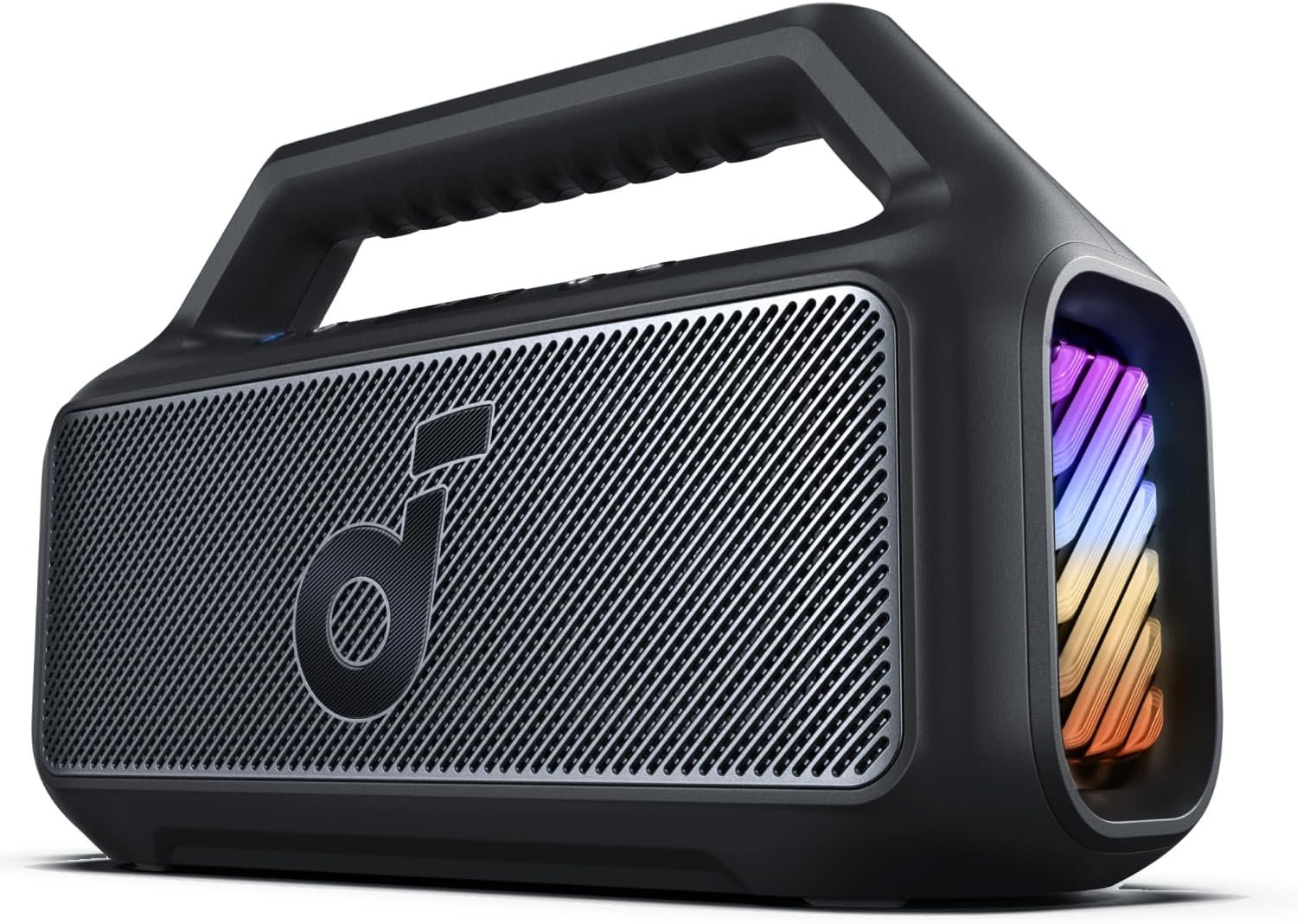 Anker Boom 2 Waterproof Wireless Speaker