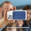 iPhone Magsafe Power Bank Wireless Charger 10000mAh