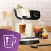 Tassimo by Bosch My Way 2 Coffee Machine
