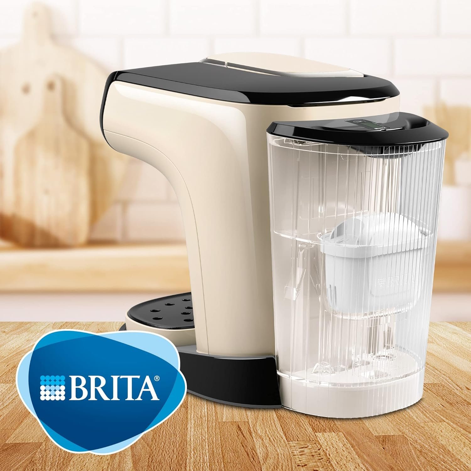 Tassimo by Bosch My Way 2 Coffee Machine - Image 7