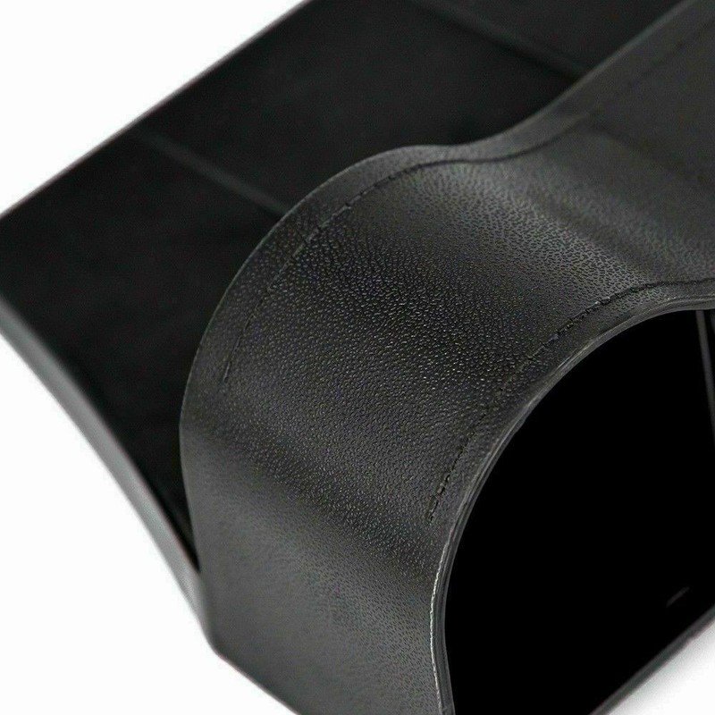 2 Piece Car Seat Storage Holder - Image 7