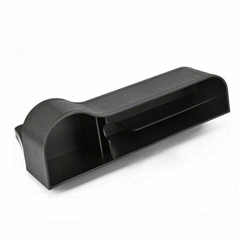 2 Piece Car Seat Storage Holder - Image 8