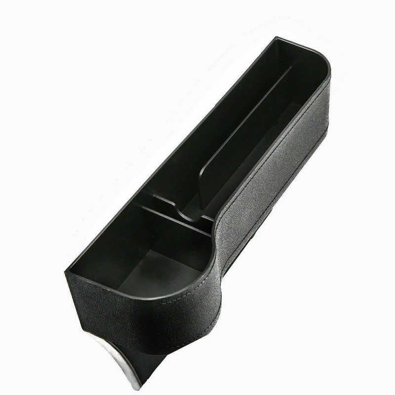 2 Piece Car Seat Storage Holder - Image 5
