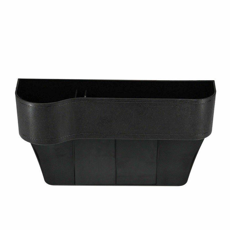 2 Piece Car Seat Storage Holder - Image 6