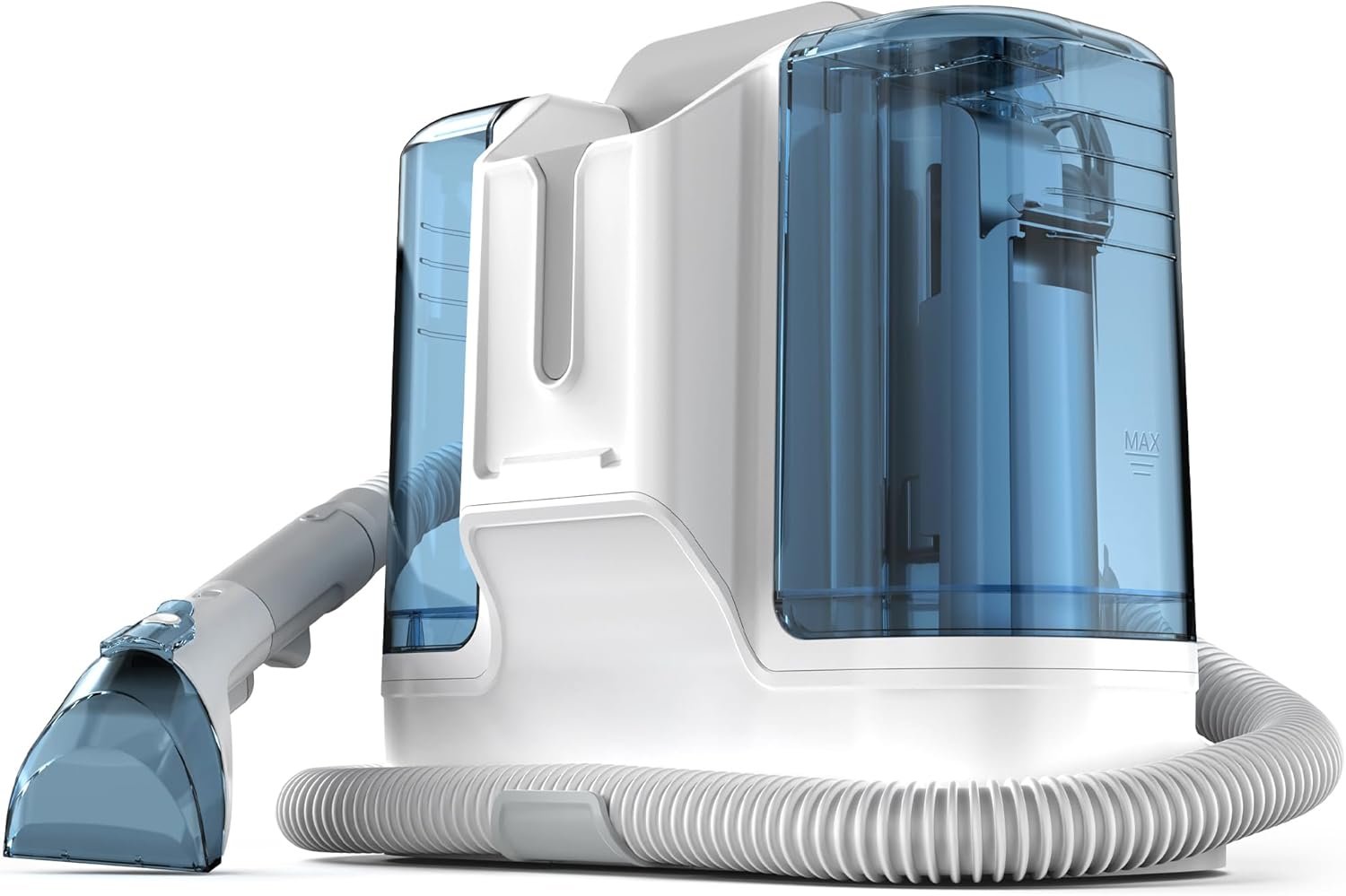 Carpet and Sofa Spot Upholstery Cleaner