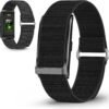 No Screen Health Smart Fitness Tracker with 127 Sport Modes