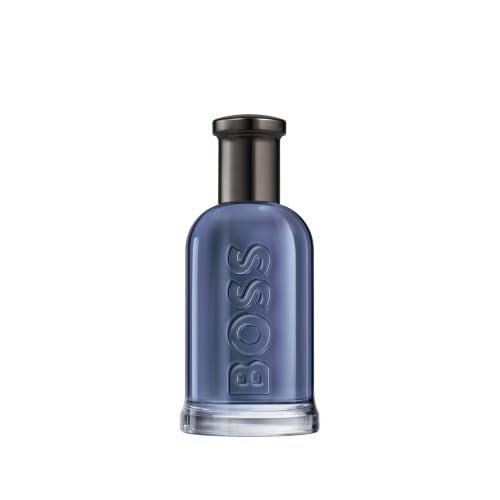 BOSS Bottled Infinite - Eau de Parfum for Him - Image 2