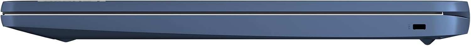 14 inch Lenovo Idea Pad Slim 3 Chromebook - Image 7