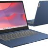 14 inch Lenovo Idea Pad Slim 3 Chromebook