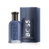 BOSS Bottled Infinite - Eau de Parfum for Him