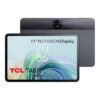 11-inch Display TCL Tablet Display