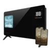 2000W Smart Electric Heater Radiator